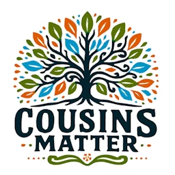 Cousins Matter!